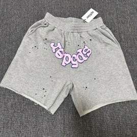 Picture of Sp5der Short Pants _SKUSp5derS-XLhdtx7819289